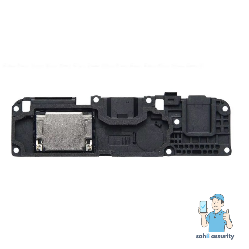 Ringer / Loud Speaker for Vivo Y91i 2018